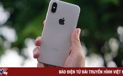 5 lý do tại sao iPhone X vẫn là sản phẩm đáng mua vào năm 2023