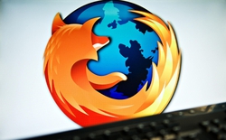 Một lỗi tồn tại hơn 20 năm trong Firefox được một coder 23 tuổi sửa chữa như thế nào