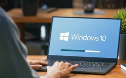 Hàng triệu máy tính sẽ gặp mối đe dọa an ninh mạng khi Microsoft ngừng hỗ trợ Windows 10