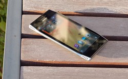 Symbian Anna: Sự vùng vẫy của Nokia khi thời đại smartphone chuyển mình sang cảm ứng