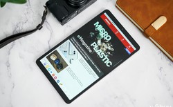 Galaxy Tab A9+ và Tab A9: nhân tố mới "vượt mặt" nhiều đối thủ trong cuộc đua máy tính bảng
