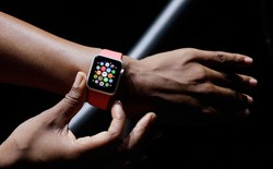 Khó cho Apple: Bị cấm bán Apple Watch cho khách mới đã đành, giờ muốn sửa cho khách cũ cũng không xong