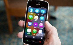 Nhìn lại nỗ lực của Nokia với Symbian Belle: suýt bắt kịp Android nhưng đã quá muộn