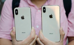 Sau 6 năm ra mắt, iPhone X vẫn có thứ làm tốt hơn hẳn iPhone 14 Pro ngày nay?