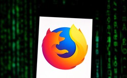 Sau 5 năm ngó lơ, Microsoft và Mozilla cuối cùng mới chịu sửa lỗi 'ngốn' hiệu năng CPU trên Firefox