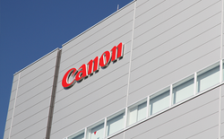 "Học tập" Leica và Hasselblad, Canon muốn gia nhập cuộc chơi camera trên smartphone