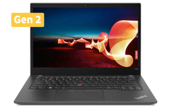 ThinkPad – dòng laptop phù hợp đa dạng nhu cầu sử dụng