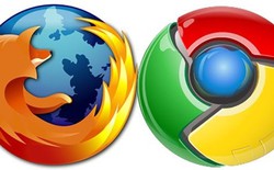 ‘Khôn’ như Google: Bỏ nửa tỷ USD mỗi năm nuôi đối thủ Firefox, tưởng vô nghĩa nhưng đằng sau là toan tính hết sức “cao tay”