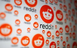 Reddit bị đòi 4,5 triệu USD tiền chuộc cho 80 GB dữ liệu mật