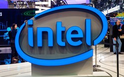 Xây nhà máy đóng gói chip 3D lớn nhất ở ngoài nước Mỹ, Intel đang toan tính điều gì?