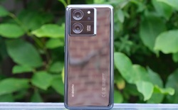 Trải nghiệm thực tế Xiaomi 13T Pro: không chỉ có camera Leica mà còn toàn diện về mọi mặt