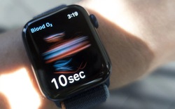 Không thể xoay chuyển tình thế, Apple ngậm ngùi cắt bỏ tính năng quan trọng của Apple Watch để được tiếp tục bán