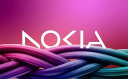 Nokia: Ánh hào quang sắp tắt, huyền thoại di động sẽ chỉ còn là lịch sử