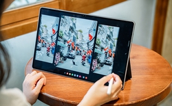 Biến Galaxy Tab S10 series thành “máy tính bảng có AI đầu tiên”, Samsung muốn tạo khoảng cách với đối thủ