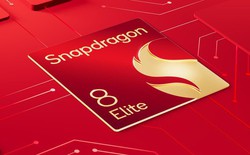 Qualcomm tuyên bố Snapdragon 8 Elite là CPU di động "mạnh nhất thế giới", vượt mặt cả A18 Pro trên iPhone 16 Pro Max