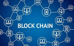 Đưa Việt Nam vào nhóm các quốc gia dẫn đầu khu vực về blockchain