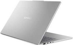 Lenovo ra mắt Xiaoxin Air 2025: Ryzen 7, RAM 16GB, trọng lượng chỉ 1.1Kg, giá từ 14.9 triệu đồng