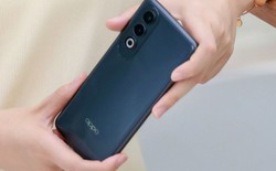 Oppo K12 Plus lộ cấu hình chi tiết và thiết kế trước ngày ra mắt