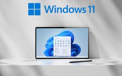 Cập nhật Windows 11 không còn là quá trình mệt mỏi nữa: sẽ cài đặt nhanh hơn đáng kể và sử dụng ít CPU hơn