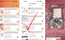 Xem top sạc nhanh bán chạy nhất trên Shopee và cái kết: Hàng chục sản phẩm có cùng điểm chung nhưng chỉ duy nhất củ sạc này được chúng tôi đánh giá cao