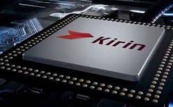 Cách mà Huawei giúp chip Kirin tiến gần hơn với Apple và Qualcomm