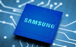 Ế khách, Samsung đóng cửa một phần nhà máy sản xuất chip