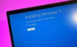 Chỉ còn 1 năm đến ngày khai tử mà vẫn đè bẹp Windows 11, Windows 10 đã tồn tại đủ lâu để trở thành cái gai trong mắt Microsoft