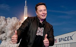 Vì sao Elon Musk muốn chuyển sản xuất linh kiện cho SpaceX sang Việt Nam? Những tỉnh nào có thể hưởng lợi?