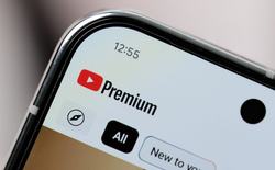 Người dùng YouTube Premium bức xúc vì vẫn thấy quảng cáo, YouTube đáp trả: 'Không thể nào!'