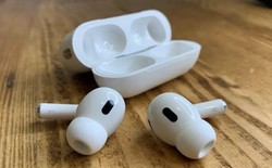 Mua "tai nghe Airpod Pro 2" giá chưa đến 300 nghìn trên Temu: Món đồ nhận về khiến người dùng ngỡ ngàng