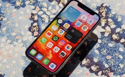 iPhone sắp có thay đổi quan trọng