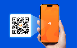 Thanh toán QR code qua thẻ tín dụng với MyVIB: Tiện lợi và linh hoạt tối đa