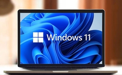 Windows 10 ngày càng bị Microsoft kỳ thị: Hiển thị thông báo "cỡ đại" nhắc người dùng mua máy tính Windows 11 mới