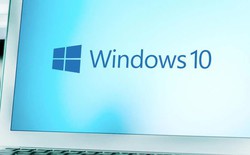 Đây là cái giá người dùng phải trả để được sử dụng Windows 10 an toàn khi hết thời gian hỗ trợ
