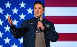 CNN cáo buộc tỷ phú Elon Musk tung “thông tin thất thiệt” về bầu cử Mỹ, thu về hơn 2 tỉ lượt đọc có lợi cho ông Trump