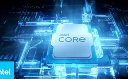 “Bán CPU lỗi, lừa dối người dùng” – Intel đối mặt vụ kiện tập thể vì dòng CPU thế hệ 13 và 14