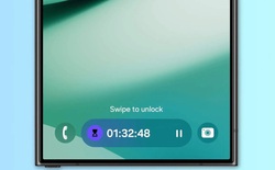 Tưởng chừng sẽ giống Apple, nhưng tính năng mới này của One UI 7 hóa ra lại hữu ích hơn bạn nghĩ