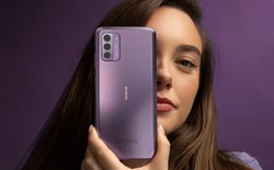 Nokia chưa chết, vẫn chuẩn bị ra mắt tận... 17 smartphone mới trong năm nay