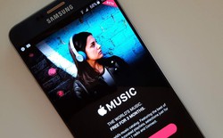 Apple Music bắt đầu cấm cửa người dùng Android đã "vọc vạch", root máy