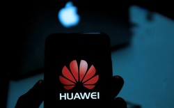 Huawei: Ông vua smartphone Trung Quốc trở về từ ‘bước đường cùng’, phải đi đào mỏ, bán xe điện để sống, giờ vượt mặt iPhone lấy lại ngai vàng