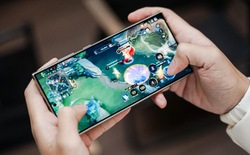 Android 15 mang đến tính năng cực kỳ đáng giá cho game thủ