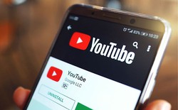YouTube bị ép phải tiết lộ danh tính người xem clip, kể cả người dùng không đăng nhập