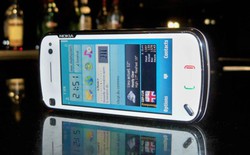 Dù rất hoài cổ về thời kỳ Nokia, Sony Ericsson, nhưng nhìn lại chúng thật tệ so với smartphone ngày nay