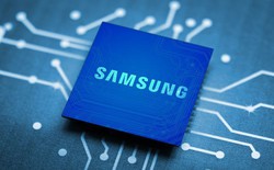 Hớt tay trên của NVIDIA, Samsung thuyết phục được khách hàng thay thế GPU AI bằng chip AI mới