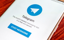 Telegram công bố chia sẻ 50% doanh thu quảng cáo với người dùng, giá đồng coin TON tăng vọt gần 40%