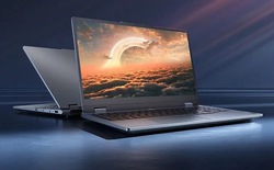 Lenovo ra mắt laptop gaming GeekPro G5000: Core i7 thế hệ 13, màn hình 144Hz, giá từ 21.6 triệu đồng