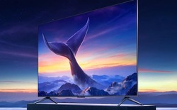 Xiaomi ra mắt TV 100 inch giá 31 triệu đồng