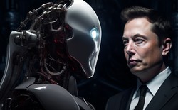 Vì sao Elon Musk nhất quyết 'đòi' mua 100.000 GPU Nvidia H100 để huấn luyện mô hình AI Grok thế hệ mới?