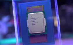 Nhiều người dùng CPU Intel Core i9 đời 13 và 14 than trời vì gặp đủ lỗi khi chơi game, chấp nhận đổi trả sang chip Ryzen của AMD để máy ổn định hơn