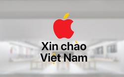 Đã chi 400.000 tỷ đồng cho Việt Nam, Apple vẫn cam kết gia tăng chi tiêu cho các đối tác trong chuỗi cung ứng